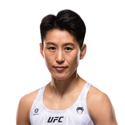Wang Cong