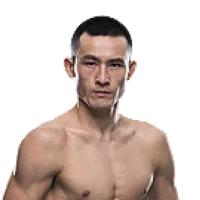 Wang Guan