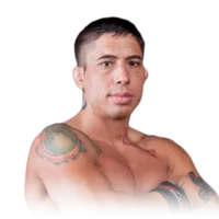 War Machine