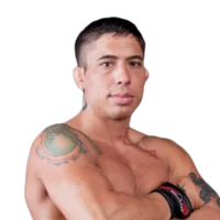 War Machine