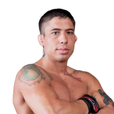 War Machine