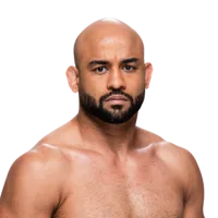 Warlley Alves