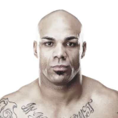 Wes Sims