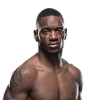 Will Brooks