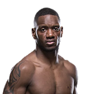Will Brooks