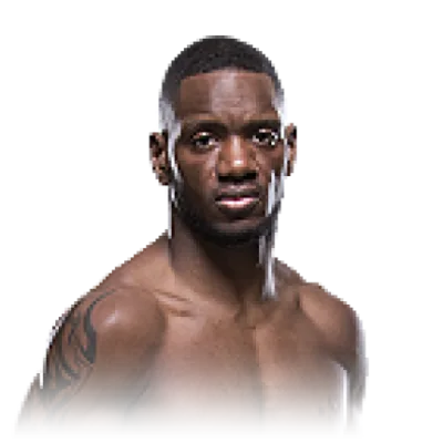 Will Brooks