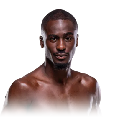William Gomis