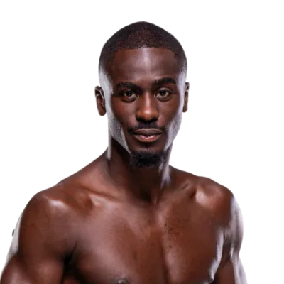 William Gomis