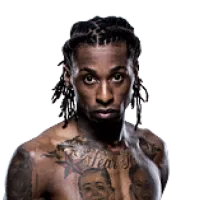 Willie Gates