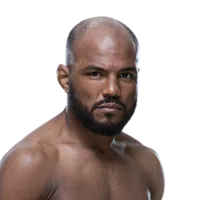 Wilson Reis