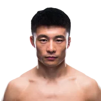 Wulijiburen