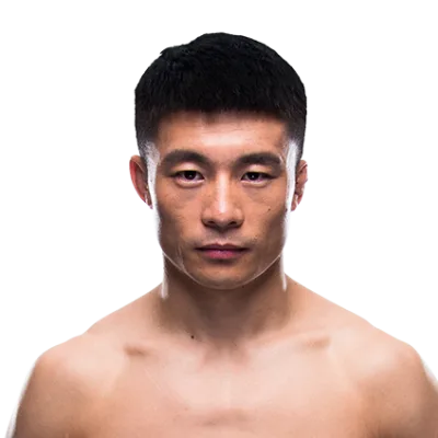 Wulijiburen