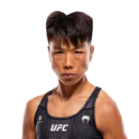 Xiong Jingnan