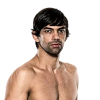 Yan Cabral