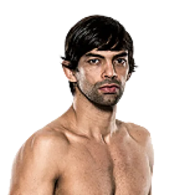 Yan Cabral