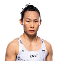 Yan Xiaonan