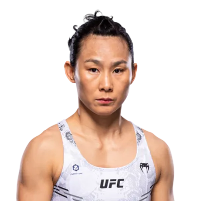 Yan Xiaonan