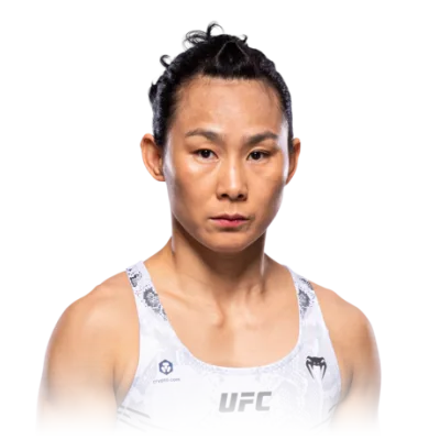 Yan Xiaonan