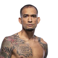 Yancy Medeiros