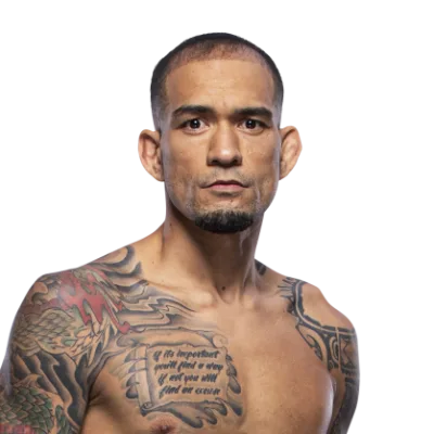 Yancy Medeiros