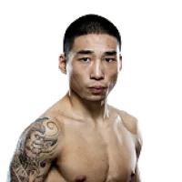 Yao Zhikui