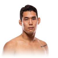 YiSak Lee