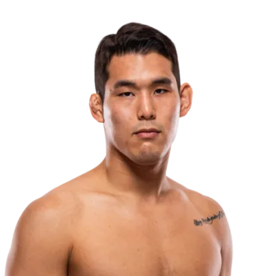 Yi Sak Lee