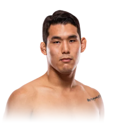 Yi Sak Lee