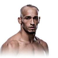 Yosdenis Cedeno