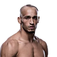 Yosdenis Cedeno