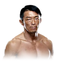 Yoshihiro Akiyama