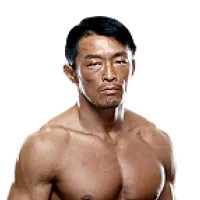 Yoshihiro Akiyama