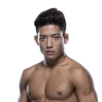 Yoshinori Horie