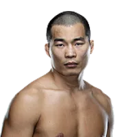 Yui Chul Nam