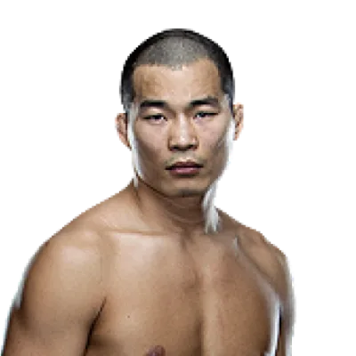 Yui Chul Nam