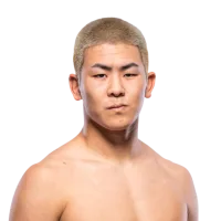 Yusaku Kinoshita