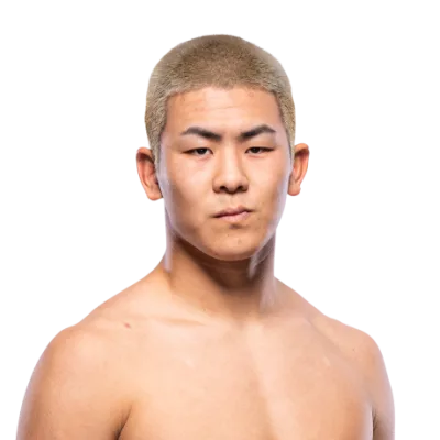 Yusaku Kinoshita