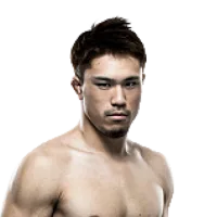 Yusuke Kasuya