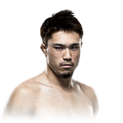 Yusuke Kasuya