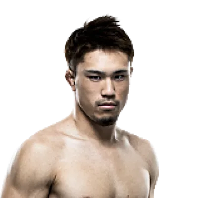 Yusuke Kasuya