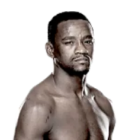 Yves Edwards