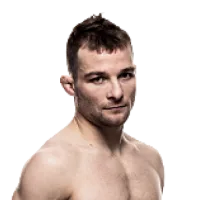 Zach Makovsky