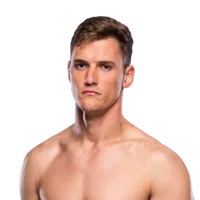 Zachary Scroggin