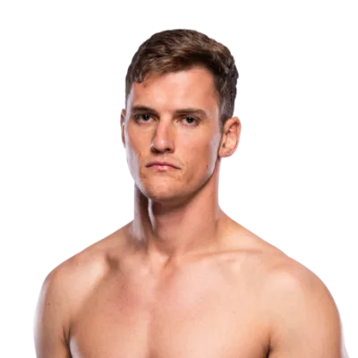 Zachary Scroggin
