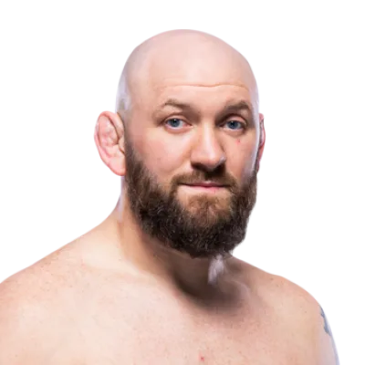 Zak Cummings