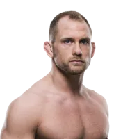 Zak Ottow