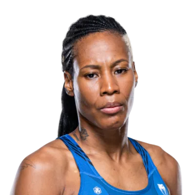 Zarah Fairn