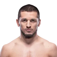 Zelim Imadaev