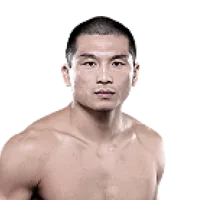 Zhang Lipeng