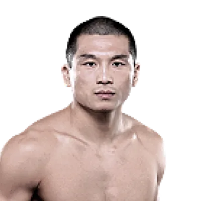 Zhang Lipeng
